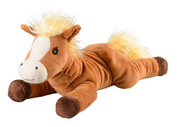 Greenlife Value | Warmies Wärmetier Pony | 1187