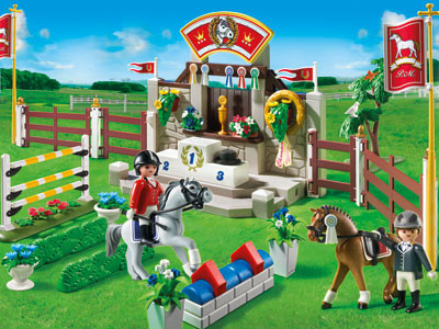 Sylvanian Families | Gartenset | 5224