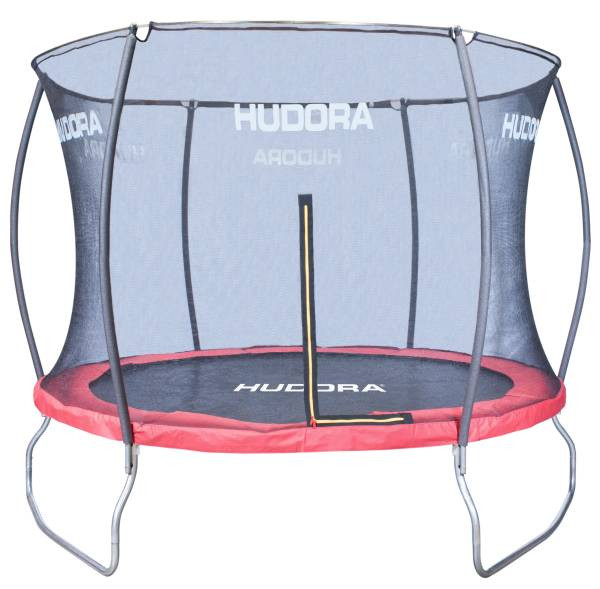 Hudora | Fantastic Trampolin 300V