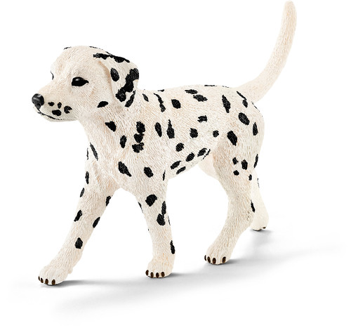 Schleich | Dalmatiner Rüde | 16838