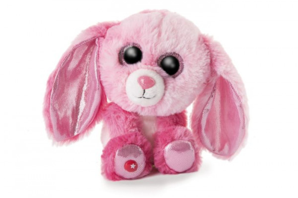 Nici | Glubschis Hase Halola, ca. 15cm | 46526