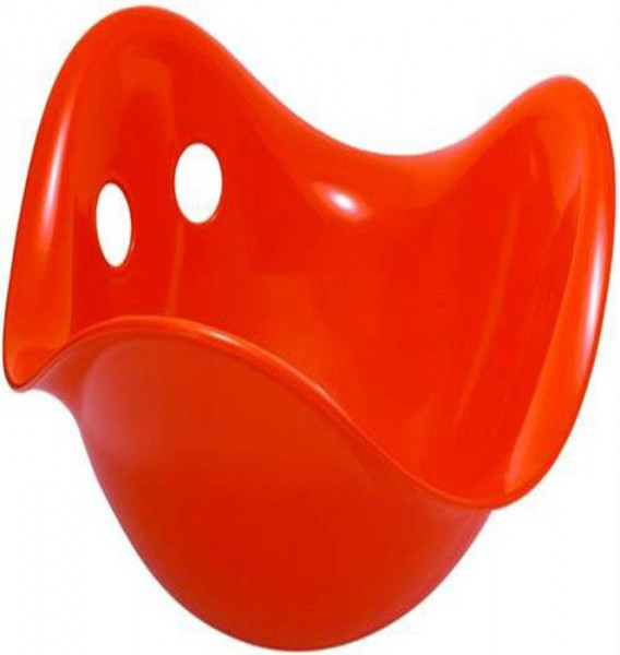 Carletto | Spielschale Bilibo red | 43002