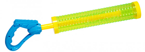 Vedes | SF Wassershooter 100ml | 1 Stück, sortiert | 76506221