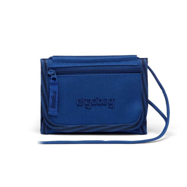 Ergobag | Wallet | WaldmonstBär00533-30138-10