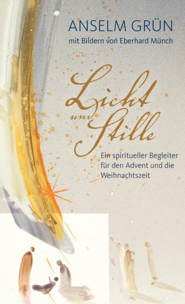 bene! | Licht und Stille