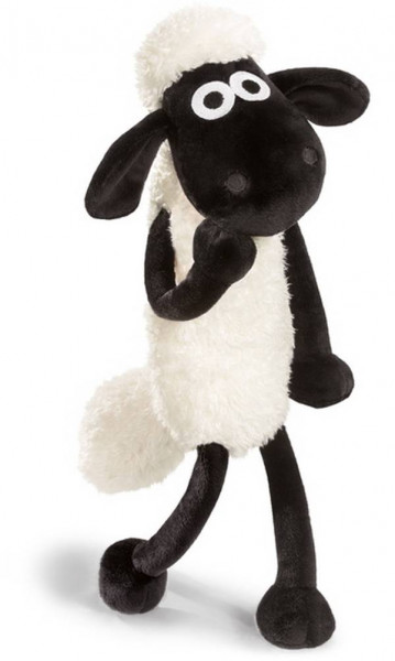 Nici | Shaun das Schaf 35cm Schlenker