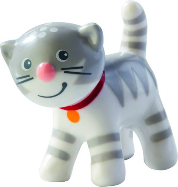 Haba | Little Friends – Connis Kater Mau