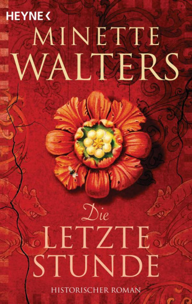 Heyne | Die letzte Stunde