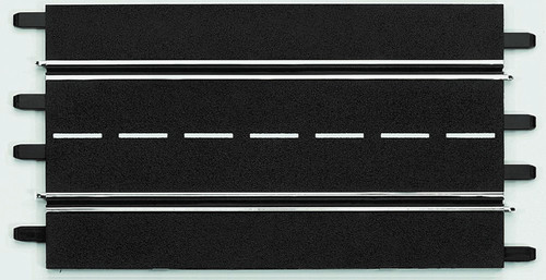 Stadlbauer | Carrera Evolution |  2 Standardgeraden |