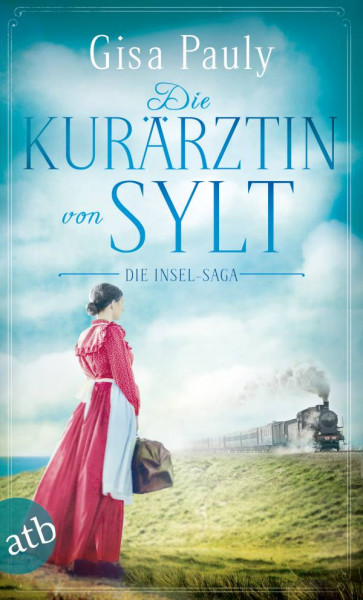 Aufbau | Die Kurärztin von Sylt