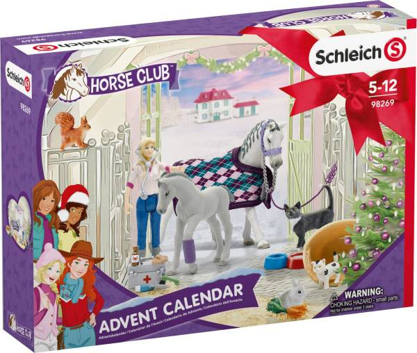 AK Horse Club 2020 | 98388