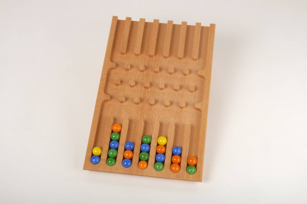 Gerhards | Galtoni Kids Bunte | 53032006