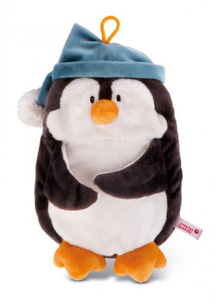 Nici | Wärmflasche Pinguin Toddytom