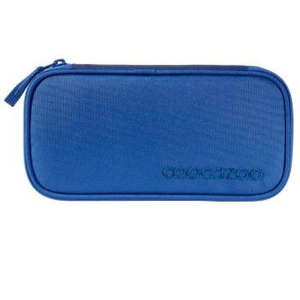 Coocazoo | Schlampermäppchen, All Blue | 211510
