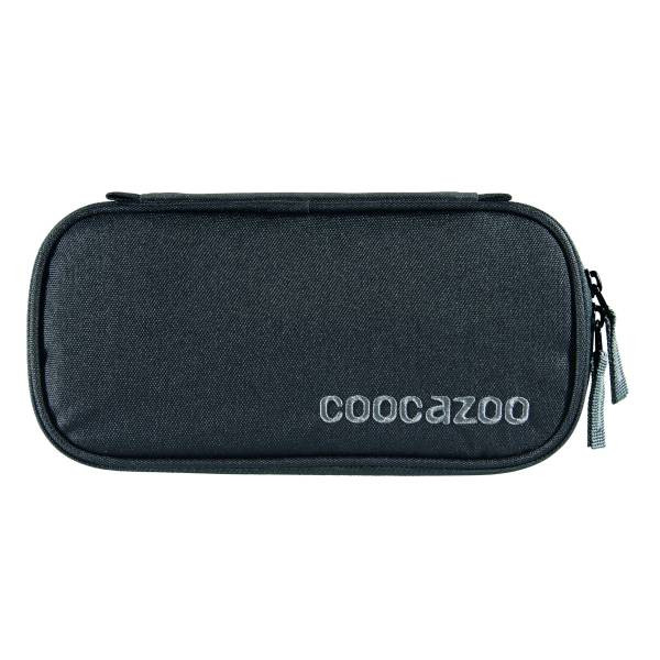 Coocazoo | Schlamperetui PencilDenzel, Watchman