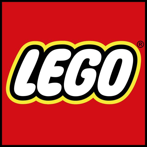 LEGO GmbH