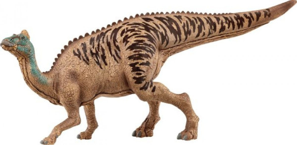 Schleich |schleich® Dinosaurs Edmontosaurus | 15037