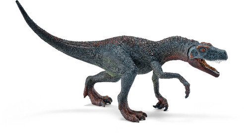 Herrerasaurus | 14576