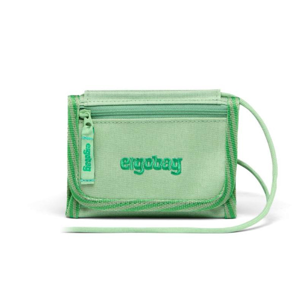 Ergobag | Wallet | WaldBärwohner00533-20114-10