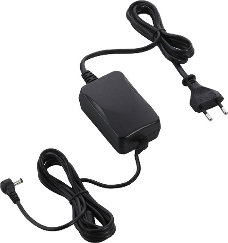 Casio | Keyb.Adapter für Casio-Keyboards | AD-E95