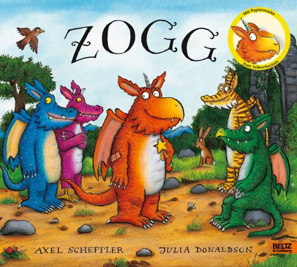 Julius Beltz GmbH & Co. KG | Zogg