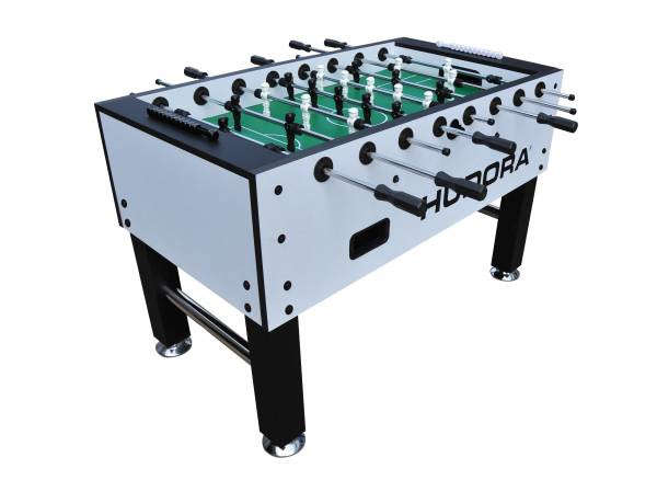 Hudora | Kickertisch Chelsea