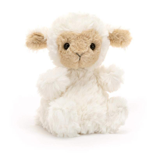 Jellycat | Yummy Lamb | YUM6LM