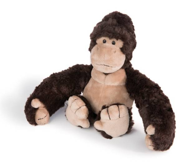 Nici | Gorilla Torben 20cm Schlenker