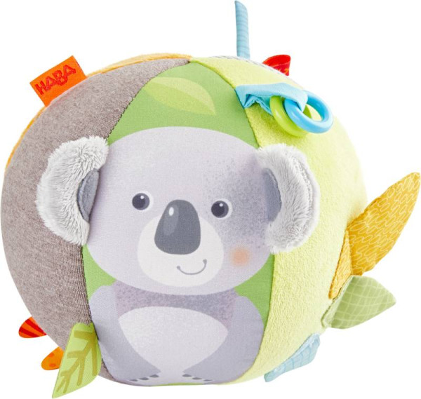 HABA | Entdeckerball Koala | 306657