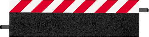 Stadlbauer | Carrera Evolution | Randstreifen Gerade (6) | 2002056
