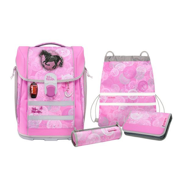 McNeill | Set McLight 2, 6tlg. BEAUTY