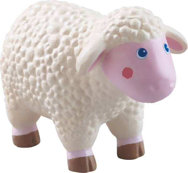 Haba | Little Friends – Schaf