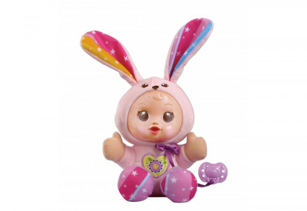 vtech | Little Love - Helena im Hasenstrampler