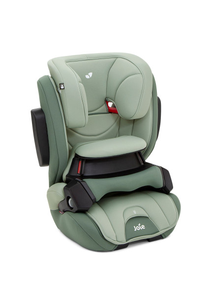 Joie | Traver Shield | Kindersitz | Laurel