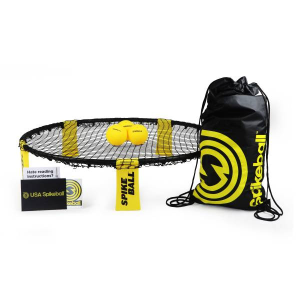 Spikeball | Spikeball Set