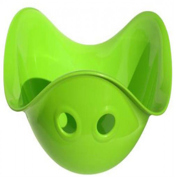 Carletto | Spielschale Bilibo green | 43005