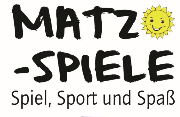 Matz-Spiele