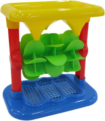 Vedes | OA Sand- und Wassermühle | 71008304