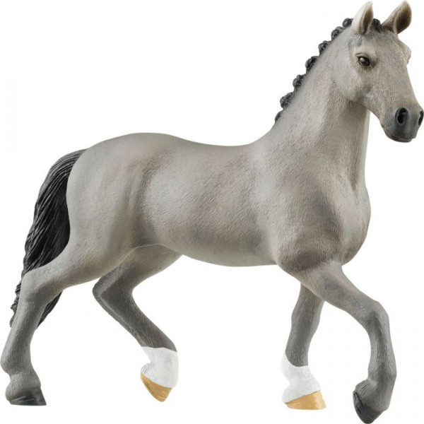 Schleich |schleich® Horse Club Cheval de Selle Francais Hengst | 13956