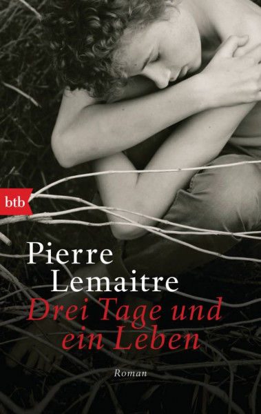 btb | Drei Tage und ein Leben