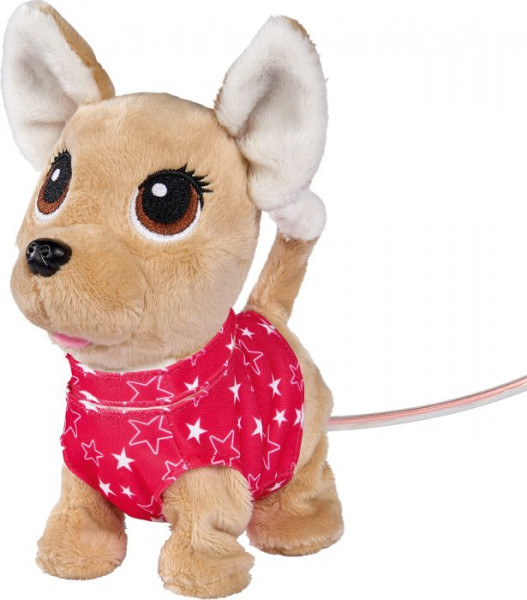 Simba Dickie | CCL Twinkle | 105893447