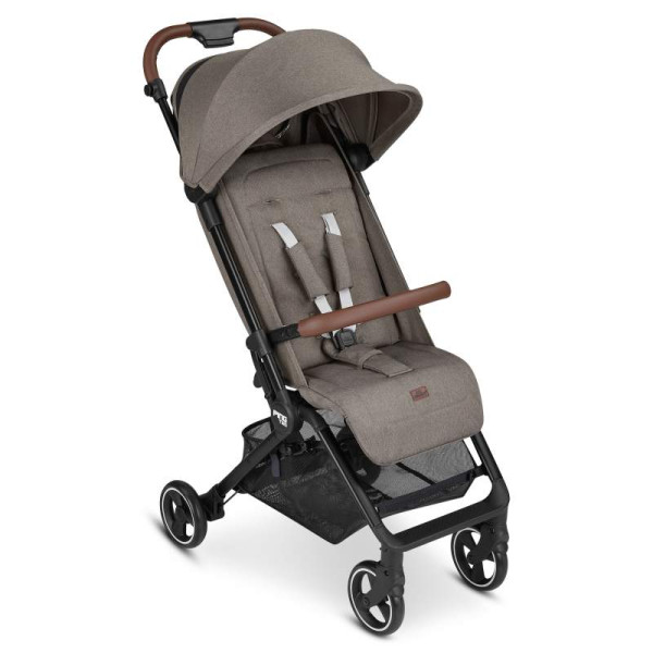 ABC Design | Ping Two  | Buggy | Fashion | Nature