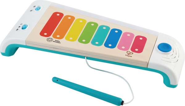 Baby Einstein Magisches Touch Xylophon | E11883