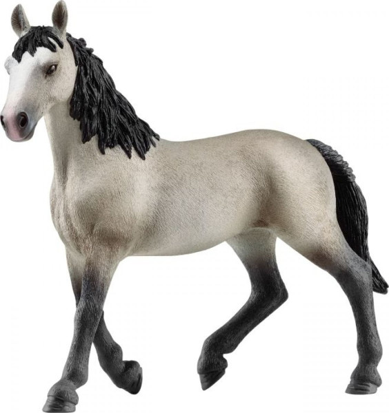 Schleich |schleich® Horse Club Cheval de Selle Francais Stute | 13955