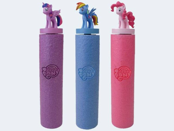 Breimeir | Wasser Shooter Little Pony | 75916290