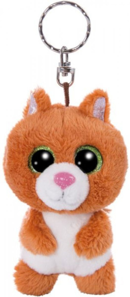 Glubschis Schlenker Eichhörnchen Squibble 9cm