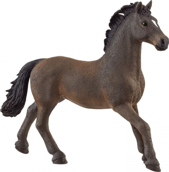 Schleich | Horse Club Oldenburger Hengst | 13946
