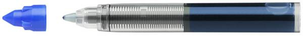 Schneider | Rollerpatrone 852 | 185203