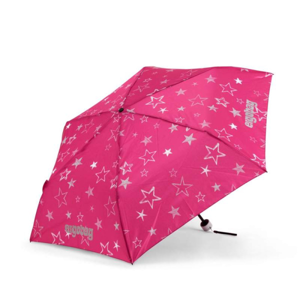 Ergobag | Regenschirm | SternzauBär00518-90199-10