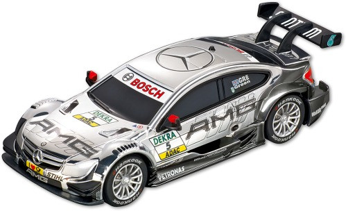Carrera Digital 143 | Amg Mercedes C-Coupe DTM J.Gre | 20041369